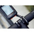 Фото #2 товара BRYTON Sport Mount