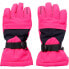 Фото #1 товара SPYDER Synthesis Ski gloves