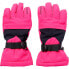 ფოტო #1 პროდუქტის SPYDER Synthesis Ski gloves