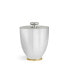 Фото #1 товара Shagreen Ice Bucket