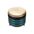 Trommus B1u Percussion Drum Me B-Stock