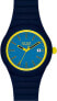 Часы HIP HOP X Man HWU1079 Iconic Timepieces