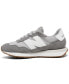 Women's 237 Casual Sneakers from Finish Line