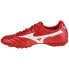 Фото #2 товара Mizuno Morelia II Club As M P1GD221660 football shoes