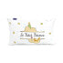 Cushion cover HappyFriday Le Petit Prince Imagination Multicolour 50 x 30 cm