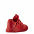 Фото #9 товара Повседневная обувь детская Adidas Originals Tubular Radial Красный