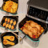 Фото #3 товара CECOTEC Cecofry Supreme 8L air fryer