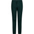 Фото #1 товара CMP Long 30A1456 Pants