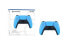 Sony PlayStation 5 DualSense Wireless Controller Starlight