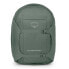 Фото #1 товара OSPREY Sojourn Porter Pack 30L backpack