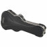 Фото #1 товара Rockcase Classical Guitar ABS Case