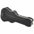 Rockcase Classical Guitar ABS Case