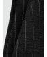 Фото #4 товара Women's Rome-Knit Straight Pants