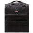 Фото #5 товара DICKIES DC Plus Backpack