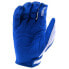TROY LEE DESIGNS GP Solid off-road gloves
