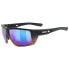 UVEX MTN Venture CV sunglasses