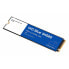 Фото #4 товара Жесткий диск Western Digital Blue SN580 TLC 250 GB SSD