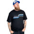 ფოტო #1 პროდუქტის S&S CYCLE Proven short sleeve T-shirt