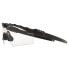 ფოტო #10 პროდუქტის OAKLEY Standard Issue Ballistic M Frame 3.0 Sunglasses