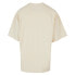 URBAN CLASSICS Huge short sleeve T-shirt