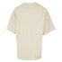 ფოტო #4 პროდუქტის URBAN CLASSICS Huge short sleeve T-shirt