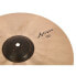 Sabian 16" Artisan Trad. Symp. Susp