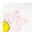 Фото #6 товара Платье для малышей LOONEY TUNES Розовое
