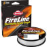 Фото #2 товара BERKLEY Fireline Fused Original Braided Line 150 m