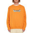 VOLCOM Nofing sweatshirt XL - фото #2