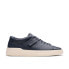 CLARKS SHOES Craft Swift trainers