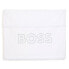 BOSS J50921 Blanket