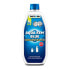 Фото #2 товара THETFORD Concentrated Aqua Kem Blue 750ml Cleaner