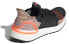 Adidas Ultraboost 19 G54017 Running Shoes