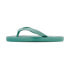 Фото #1 товара HUMMEL Flip Flops