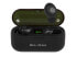 BLOW BTE200 Wireless Earphones