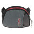 TOTTO Itrio waist pack