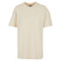 Фото #3 товара URBAN CLASSICS Oversized Boyfriend short sleeve T-shirt