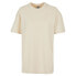 ფოტო #4 პროდუქტის URBAN CLASSICS Oversized Boyfriend short sleeve T-shirt