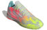 Фото #4 товара Футбольные кроссовки adidas X Speedflow.1 Tf GX3771