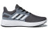 Adidas Neo Energy Cloud 2 Running Shoes