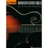 Фото #1 товара Hal Leonard Mandolin Chord Finder A4