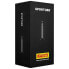 PIRELLI Sportube Presta 60 mm inner tube