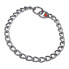 ფოტო #2 პროდუქტის SPRENGER S6101537 Dog Chain Necklace