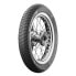 Фото #2 товара MICHELIN MOTO Anakee Street 51S TL trail front tire