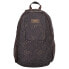 Фото #1 товара TOTTO Krimmler 15´´ Backpack