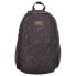 TOTTO Krimmler 15´´ Backpack