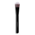 Cosmetic brush for liquid makeup Pinceau Fond De Teint N°1 00