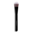 Фото #1 товара Cosmetic brush for liquid makeup Pinceau Fond De Teint N°1 00