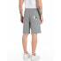 REPLAY M9992.000.23655 sweat shorts