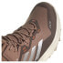 ფოტო #8 პროდუქტის ADIDAS Terrexmn Hiker R.Rdy hiking shoes